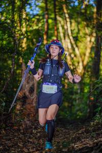 BIB: 2420
                            <button type="button" onclick="openModal(19325074)" class="btn btn-primary btn-sm float-right btn-popup" data-toggle="modal" data-target=".modal-high-quality">
                        <i class="fas fa-shopping-cart"></i> Add to Cart
                    </button>
                                            <button type="button" onclick="isThisMe(19325074, true)" class="btn btn-success btn-sm float-right btn-popup btn-isme hidden" data-toggle="tooltip" data-placement="bottom" title="นี่คือรูปของคุณใช่ไหม คลิกที่นี่เพื่อเอาเข้าอัลบั้ม">
                        <i class="fas fa-plus"></i> Add to album
                    </button>
                    <button type="button" onclick="isThisMe(19325074, false)" class="btn btn-warning btn-sm float-right btn-popup btn-isnotme hidden">
                        <i class="fas fa-ban"></i> Remove from album
                    </button>